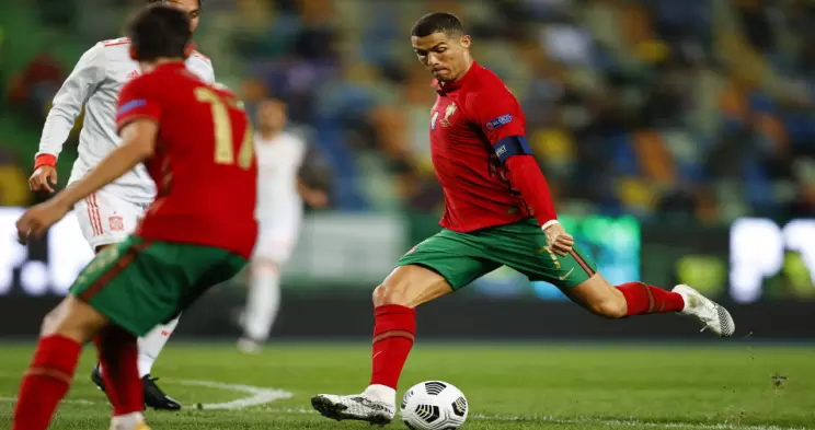 骑士直播_免费高清骑士直播赛事_骑士直播频道-24直播