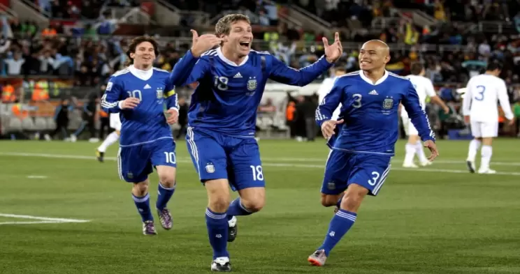 骑士直播_免费高清骑士直播赛事_骑士直播频道-24直播